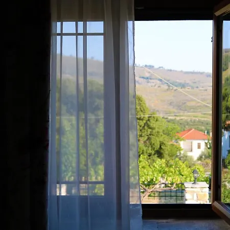 Holiday home Vasilis House *